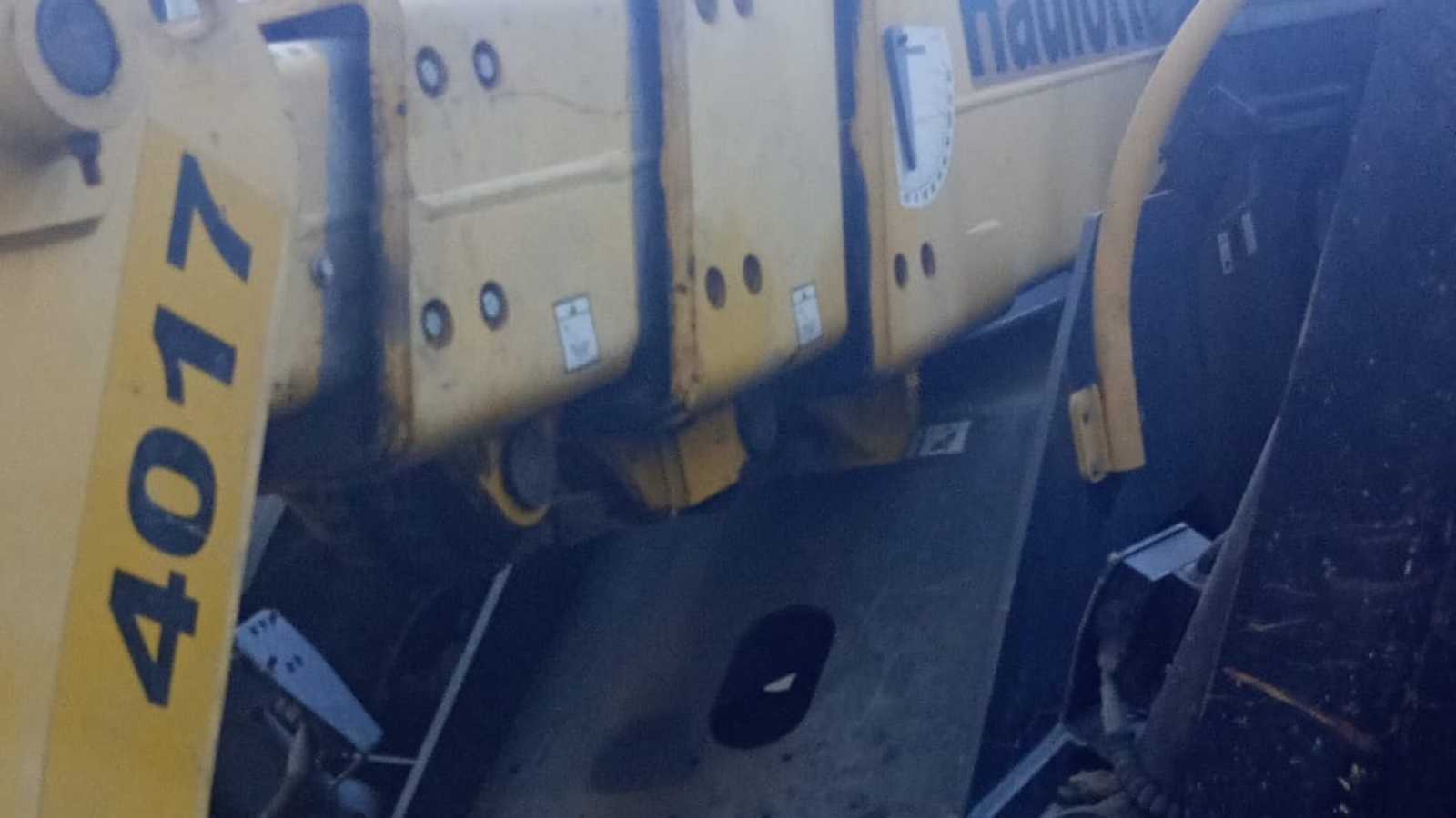 OmecoHub - Immagine 2